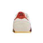 Кроссовки adidas Wmns Japan 'Off White Shadow Red' 7