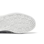 Кроссовки adidas Wmns Gazelle Bold 'Triple White' 5