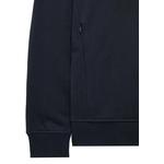 МУЖСКАЯ ТОЛСТОВКА С НАШИВКОЙ NAVY RIBBE 5