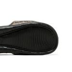 Слайды Nike Wmns Victori One Printed Slide 'Leopard - Archaeo Brown' 5