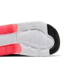 Кроссовки Nike Air Max 270 TD 'Grey Hyper Pink' 5