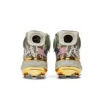 Бутсы Nike Alpha Huarache Elite 3 Mid 'Armed Forces Day 2022' 6