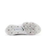 Шиповки Nike Air Zoom Infinity Tour NRG 'Endless Pursuit Pack' 4