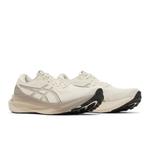 Кроссовки ASICS Gel Kayano 30 'Oatmeal' 8