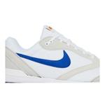 Кроссовки Nike Air Max Dawn 'White Game Royal' 2