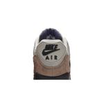 Кроссовки Nike Air Max 90 NRG «Camowabb» 7