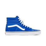 Лайфстайл Vans Sk8-Hi 'Dazzling Blue' 1