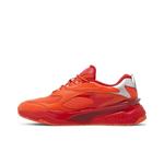 Кроссовки Puma RS-Fast Caliente 'Taco Tuesday' 3