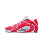 Кроссовки Air Jordan Tatum 4 'St. Louis' 3