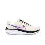 Кроссовки Nike Wmns Air Zoom Pegasus 39 'Phantom Purple Cerulean' 1