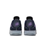 Кроссовки New Balance X-Racer 'Pigment' 6