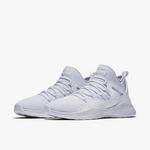 Кроссовки Air Jordan Formula 23 1