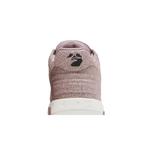 Кроссовки Off-White Wmns Out Of Office «Розовые блёстки» 7