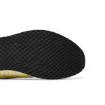 Кроссовки adidas Ultra 4D 'Lemon Twist' 5