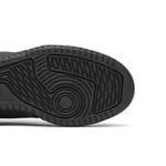 Кроссовки adidas Yeezy Powerphase Calabasas 'Core Black' 5