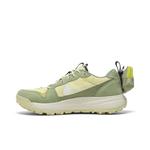 Лайфстайл Future Movement x Nike ACG Lowcate 'Oil Green' 3