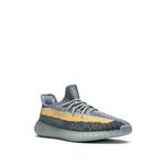 Кроссовки YEEZY Boost 350 V2 Ash Blue 2