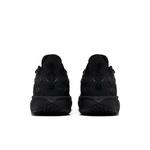 Кроссовки Anta Kai 2 'Triple Black' 6