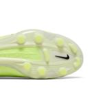 Бутсы Nike Tiempo Legend 9 Pro FG 'Luminous Pack' 5