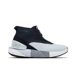 Кроссовки Under Armour HOVR Phantom 3 SE Warm 'Halo Grey White' 1