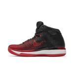 Баскетбольная форма Performance Basketball Air Jordan 31 BG 'Banned' 3