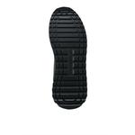 Новые кроссовки Runner Eva Stripes - Tommy Mainline 5