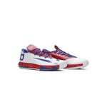 Кроссовки Nike Zoom KD 6 ID 9