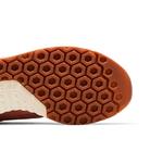 Кроссовки New Balance 247 'Dawn Till Dusk Pack' 5