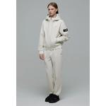 Женские тренировочные джоггеры ARCHELON Double Warm Woven 4