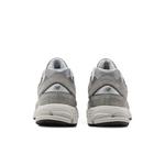 Кроссовки New Balance 2002R 'Marblehead' 6