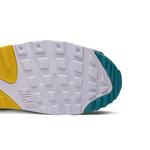Кроссовки Nike Air Max 90 'Be True' 5