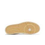Лайфстайл Air Jordan Series ES 'Celestial Gold' 4