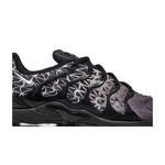 Кроссовки Nike Air VaporMax Plus 'Geometric' 2