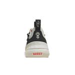 Кроссовки So So Def Recordings x adidas Trae Young 1 7
