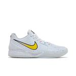 Кроссовки Nike Ja 2 'Ja-Breaker' 1