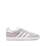 Кроссовки Gazelle Silver Dawn 1