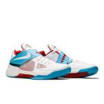 Кроссовки Nike N7 1 Zoom KD 4 'N7' 8