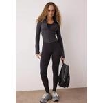 Спортивные леггинсы Scuba 5
