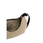 Сумка через плечо Furla Goccia S 3