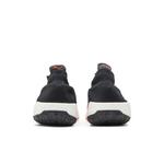 Кроссовки Adidas PulseBoost HD 'Чёрный Solar' 6