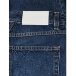 Jayla wide-leg jeans 5