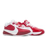 Кроссовки Nike Zoom Freak 5 EP 'All-Star' 8