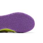 Кроссовки Puma MB.03 Big Kid 'Spark' 5