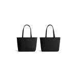 Сумка-тоут Bellroy Tokyo Tote Compact - Raven 3