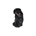 Рюкзак Aether Men's в черном цвете 10002876 4