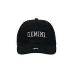 Кепки GOAT Horoscope Cap Gemini 1