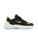 Кроссовки Nike Wmns M2K Tekno 'Твил Деним' 2