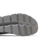 Кроссовки ON Cloud 5 'Fog Alloy' 5