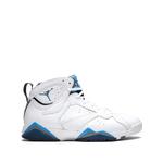 Кроссовки Air Jordan 7 Retro 1