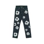 Джинсы 501 из коллаборации с Levi's 1